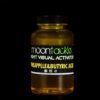 Moontackle Hight Visual Activator