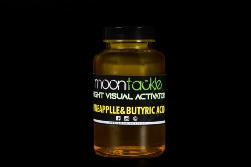 7648 Moontackle Hight Visual Activator