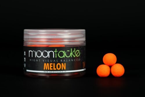 Moontackle Hight Visual Balanced Fluo Melon