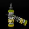 Moontackle Hight Visual Liquid Fluo
