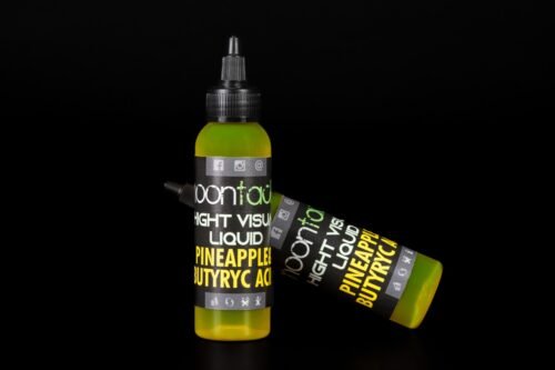7657 Moontackle Hight Visual Liquid Fluo
