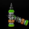 Moontackle Hight Visual Liquid Fluo