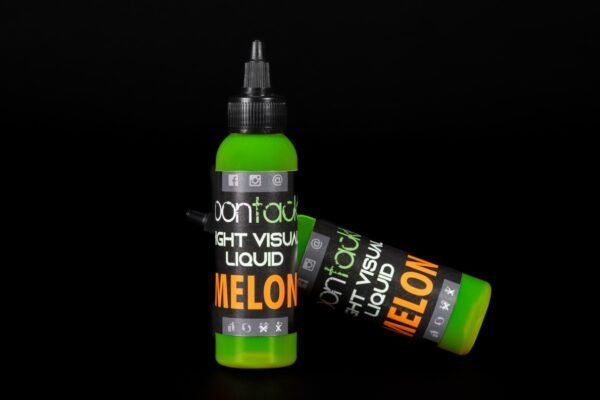 Moontackle Hight Visual Liquid Fluo