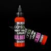 Moontackle Hight Visual Liquid Fluo