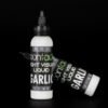 Moontackle Hight Visual Liquid Fluo