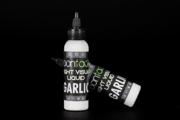 Moontackle Hight Visual Liquid Fluo