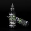 7665 Moontackle Insomnia Bait Smoke