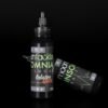 7666 Moontackle Insomnia Bait Smoke