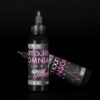 7667 Moontackle Insomnia Bait Smoke