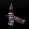 7668 Moontackle Insomnia Bait Smoke