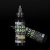 7669 Moontackle Insomnia Bait Smoke