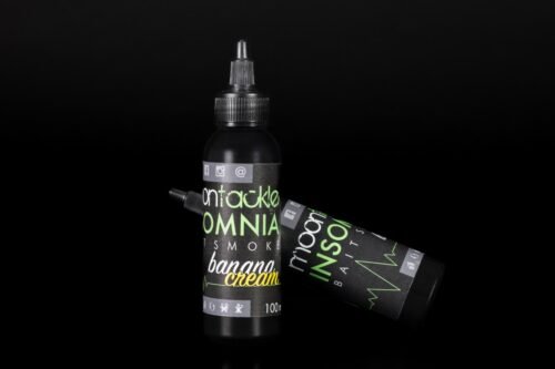 7669 Moontackle Insomnia Bait Smoke