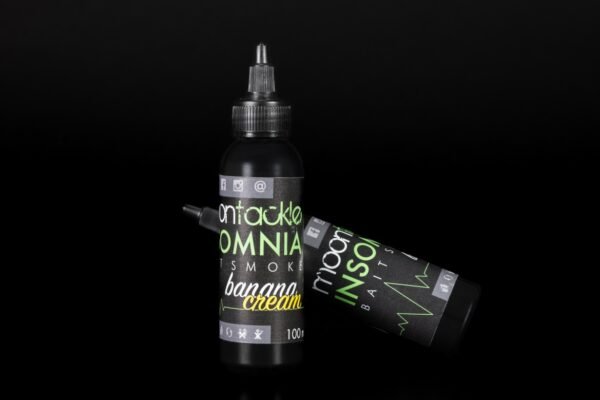 7669 Moontackle Insomnia Bait Smoke
