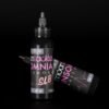 7670 Moontackle Insomnia Bait Smoke