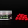 7672 Moontackle Insomnia Balanced Dumbell 10 x 12 mm