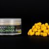 7673 Moontackle Insomnia Balanced Dumbell 10 x 12 mm