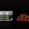 7674 Moontackle Insomnia Balanced Dumbell 10 x 12 mm
