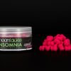 7675 Moontackle Insomnia Balanced Dumbell 10 x 12 mm