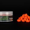 7676 Moontackle Insomnia Balanced Dumbell 10 x 12 mm