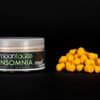 7677 Moontackle Insomnia Balanced Dumbell 10 x 12 mm