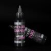 Moontackle Insomnia Power Smoke