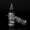 Moontackle Insomnia Power Smoke