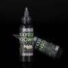 Moontackle Insomnia Power Smoke