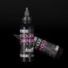 Moontackle Insomnia Power Smoke
