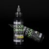 Moontackle Insomnia Power Smoke