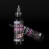 Moontackle Insomnia Power Smoke
