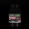 Moontackle Speed Line Activator