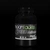 Moontackle Speed Line Activator