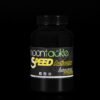 Moontackle Speed Line Activator