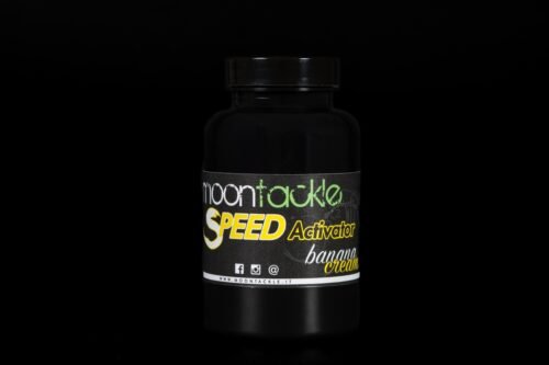 7691 Moontackle Speed Line Activator