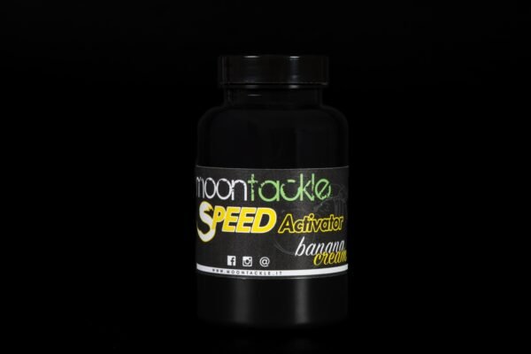 Moontackle Speed Line Activator