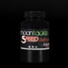 Moontackle Speed Line Activator