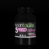 Moontackle Speed Line Activator