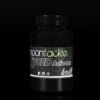Moontackle Speed Line Activator