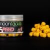 7696 Moontackle Speed Line Balanced Dumbell 12 x 14 mm