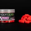 7697 Moontackle Speed Line Balanced Dumbell 12 x 14 mm