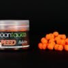 7698 Moontackle Speed Line Balanced Dumbell 12 x 14 mm
