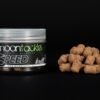 7699 Moontackle Speed Line Balanced Dumbell 12 x 14 mm