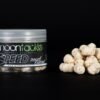 7700 Moontackle Speed Line Balanced Dumbell 12 x 14 mm