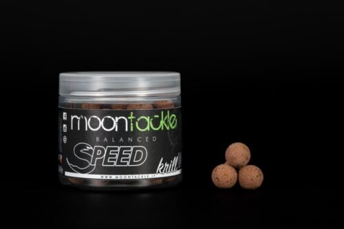 Moontackle Speed Line Balanced Krill