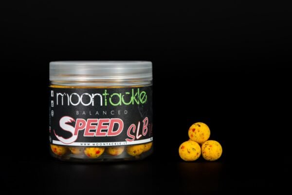 Moontackle Speed Line Balanced S.L.B