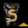 7706 Moontackle Speed Line Pellets