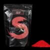 7707 Moontackle Speed Line Pellets