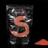 7708 Moontackle Speed Line Pellets