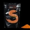 7709 Moontackle Speed Line Pellets