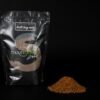 7710 Moontackle Speed Line Pellets